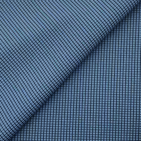 /yitaifabrics/2021/12/20/kf360.jpg