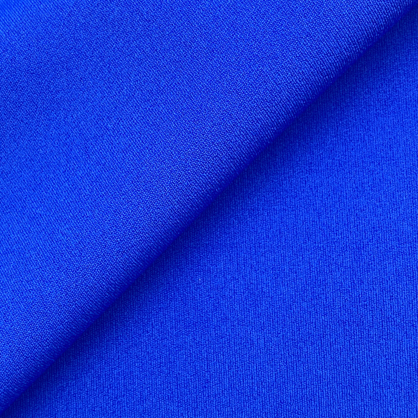 /yitaifabrics/2021/12/21/ht1418hong.jpg