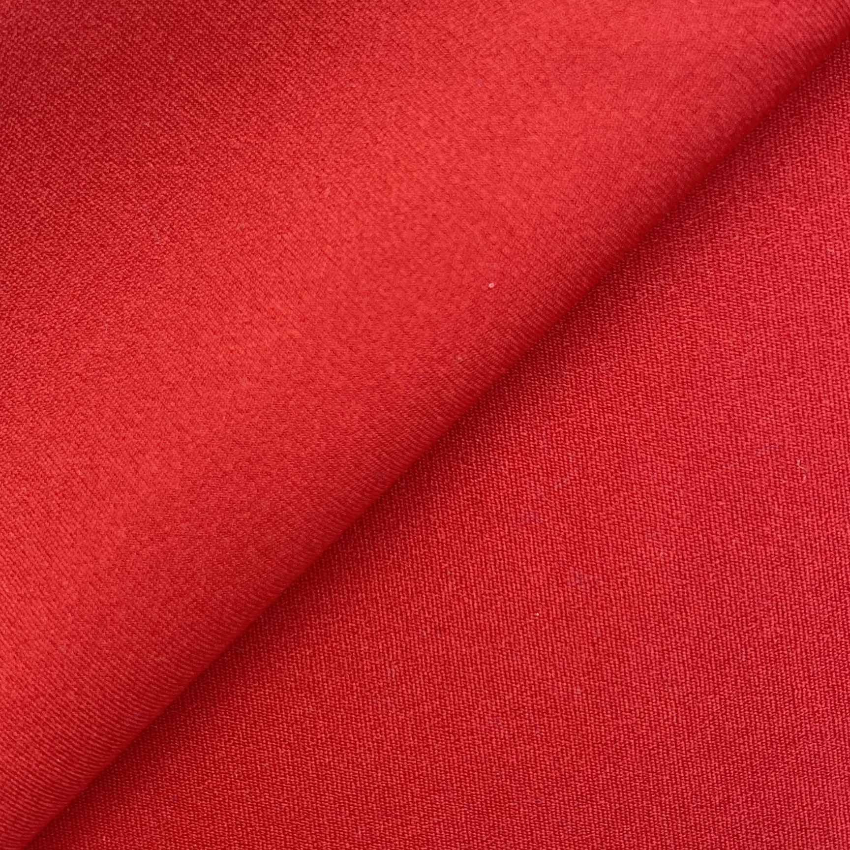 NYLON INTERLOCK FABRIC