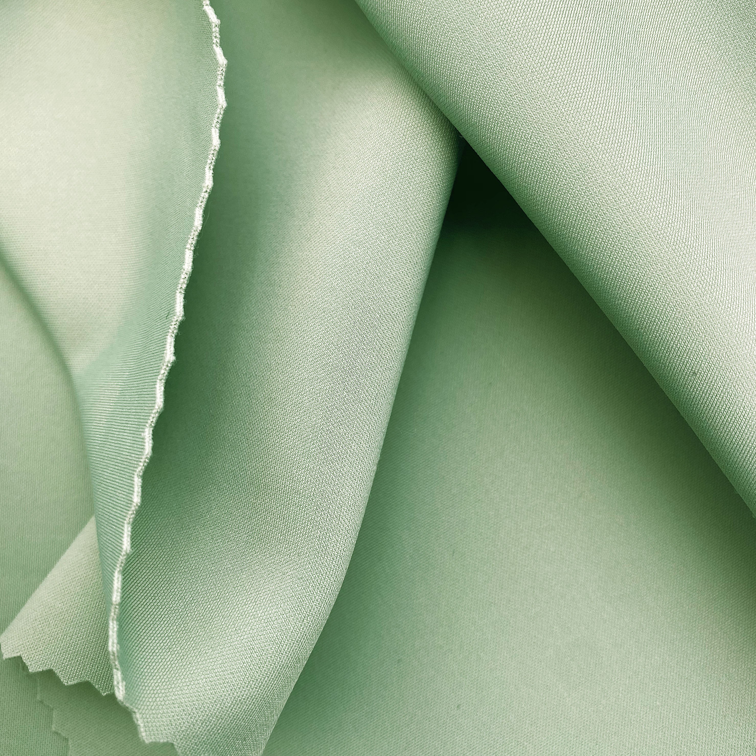 /yitaifabrics/2022/01/04/ht1393hong.jpg