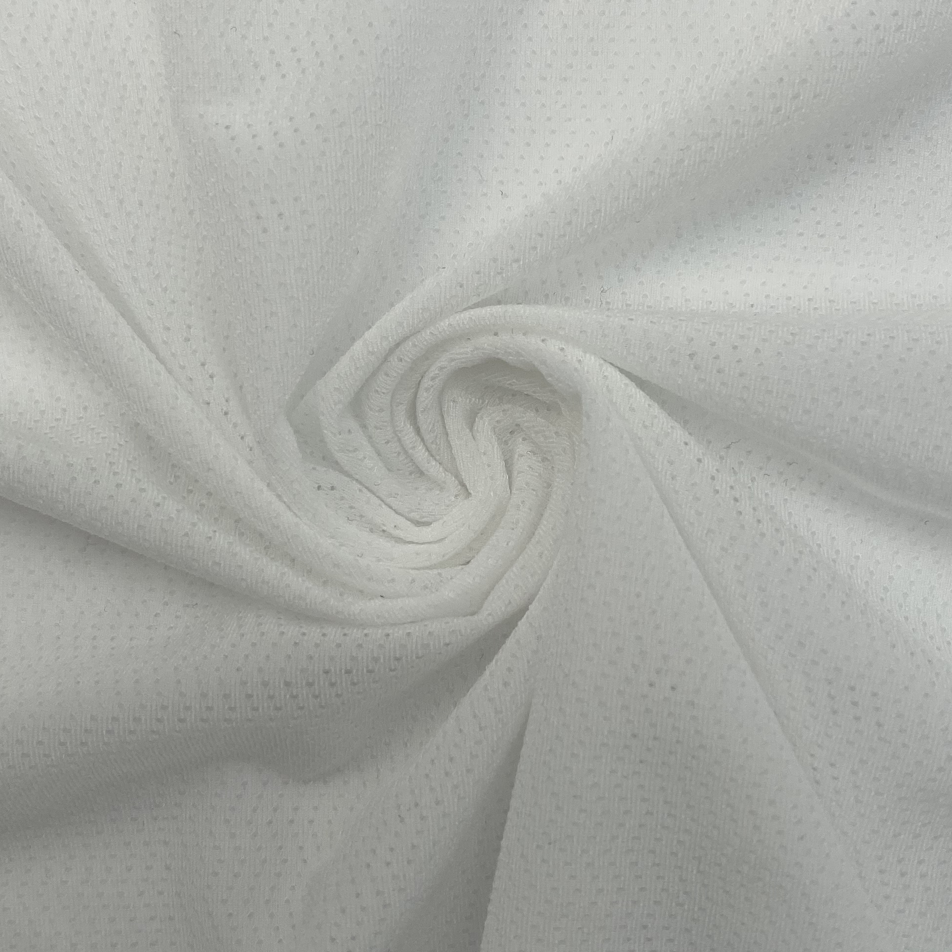 /yitaifabrics/2022/01/05/ht1436.jpg