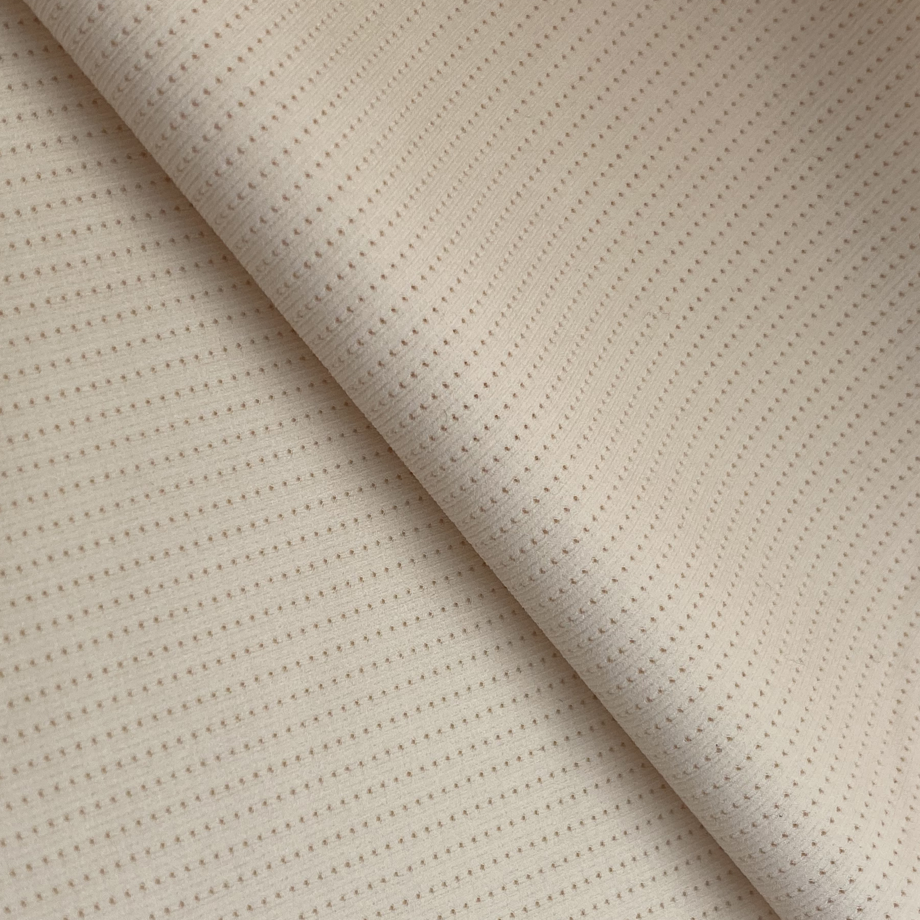 /yitaifabrics/2022/01/05/ht1438.jpg