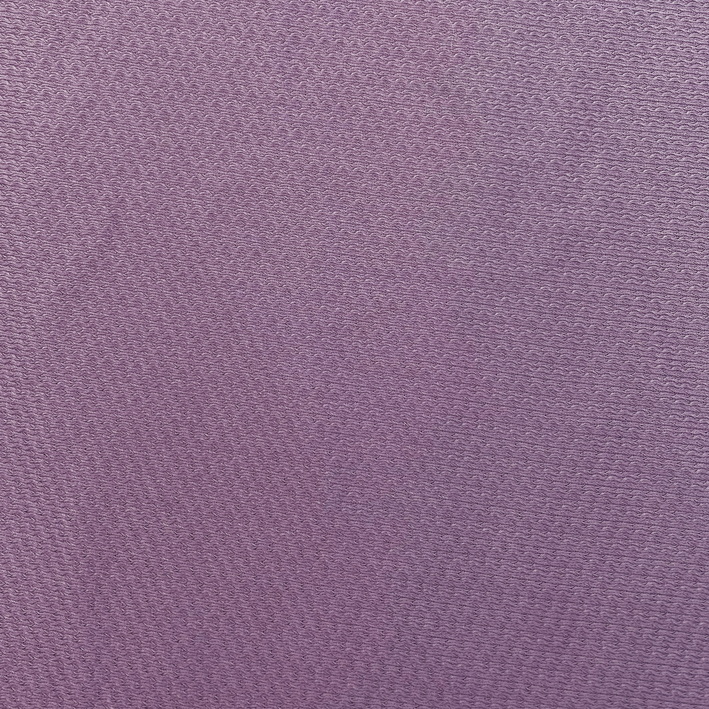 LAVANDER MESH FABRIC