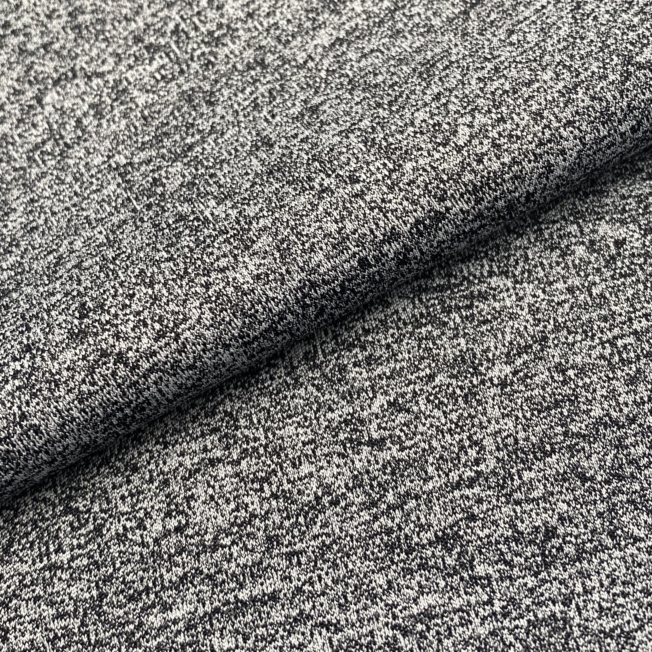 /yitaifabrics/2022/01/06/ht1424.jpg