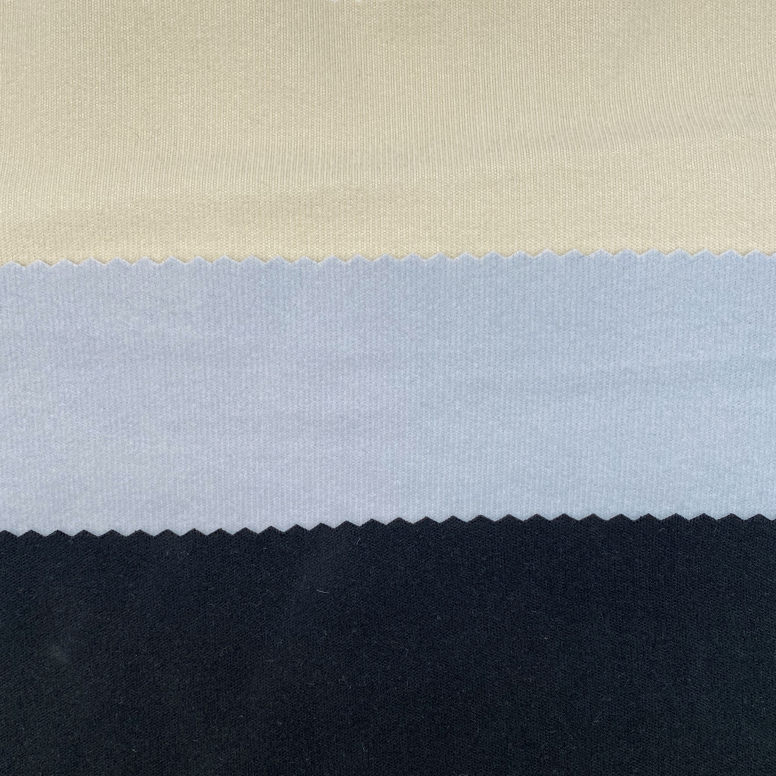 THERMAL UNDERWEAR FABRIC