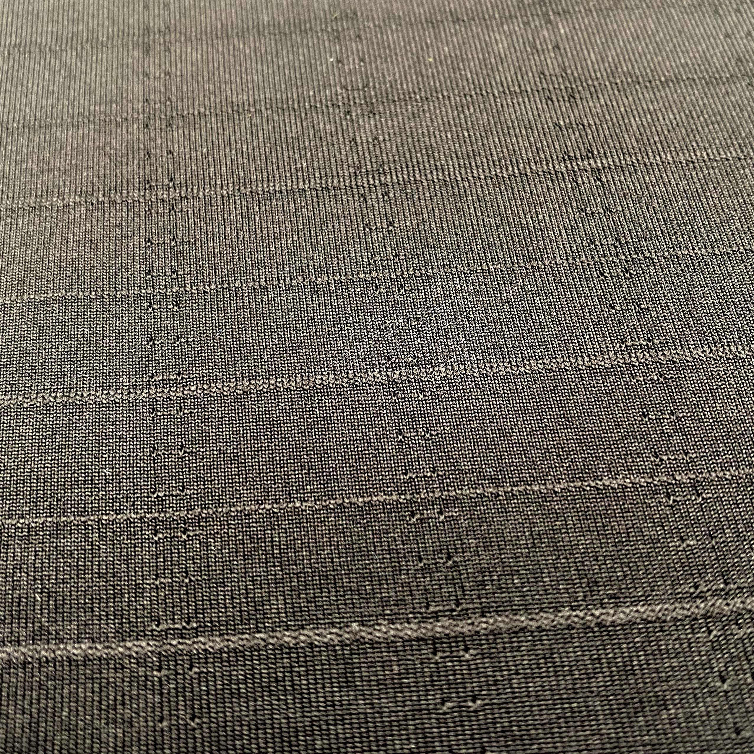 JACQUARD UNDERWEAR FABRIC