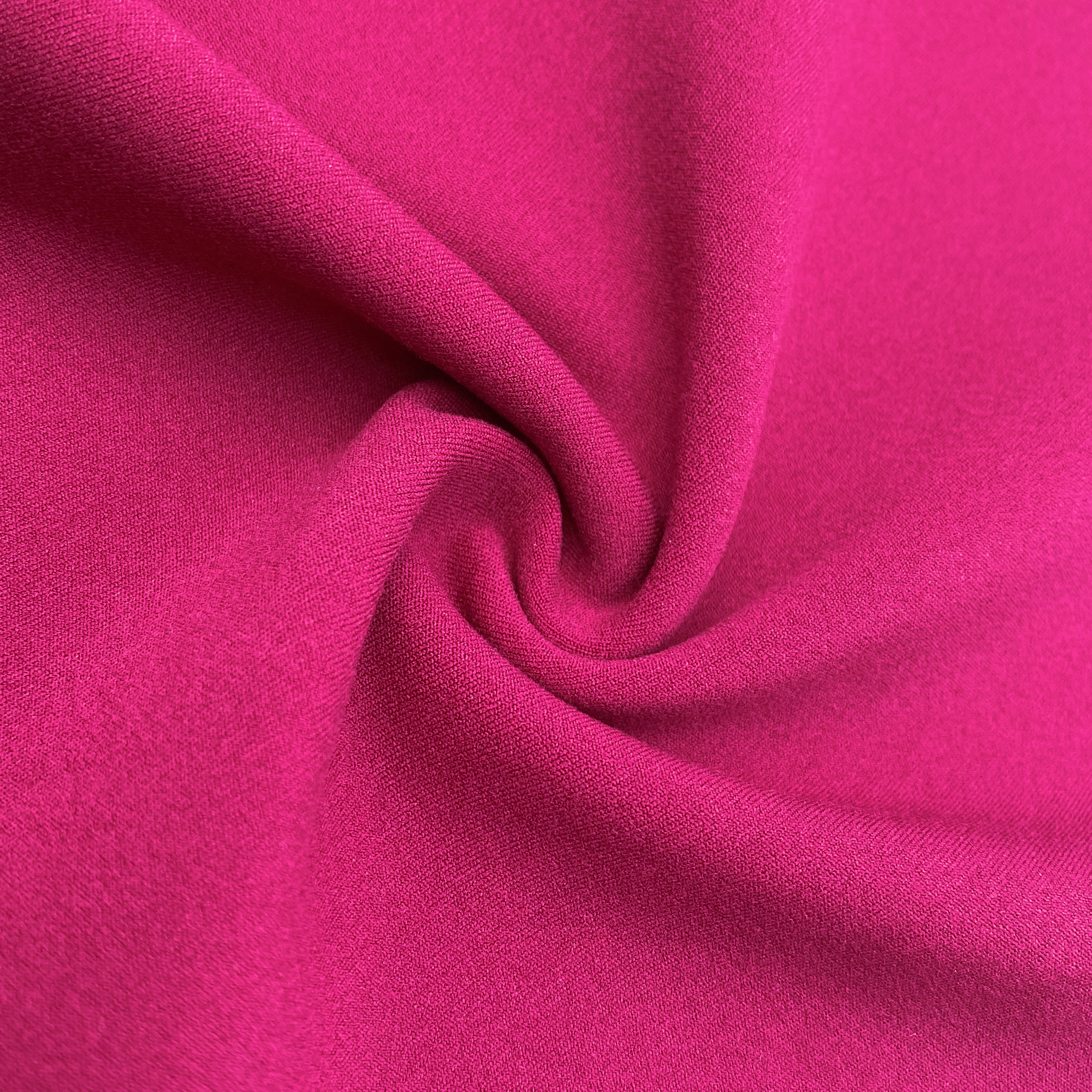 BERGENDY FABRIC