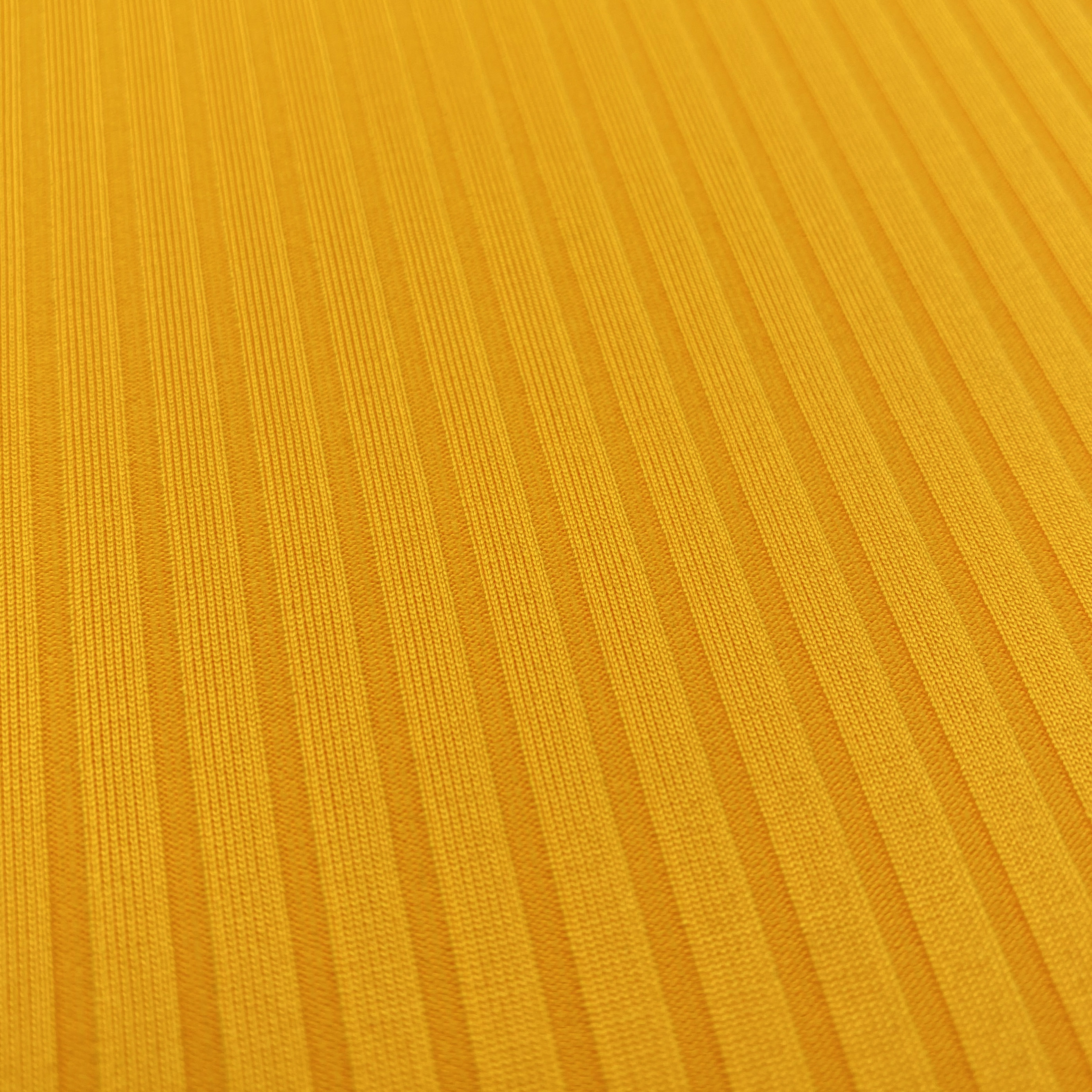 DROP NEEDLE STRIPE FABRIC