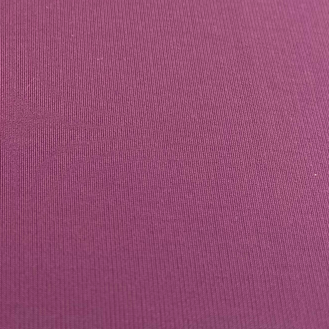 FULL DULL NYLON FABRIC