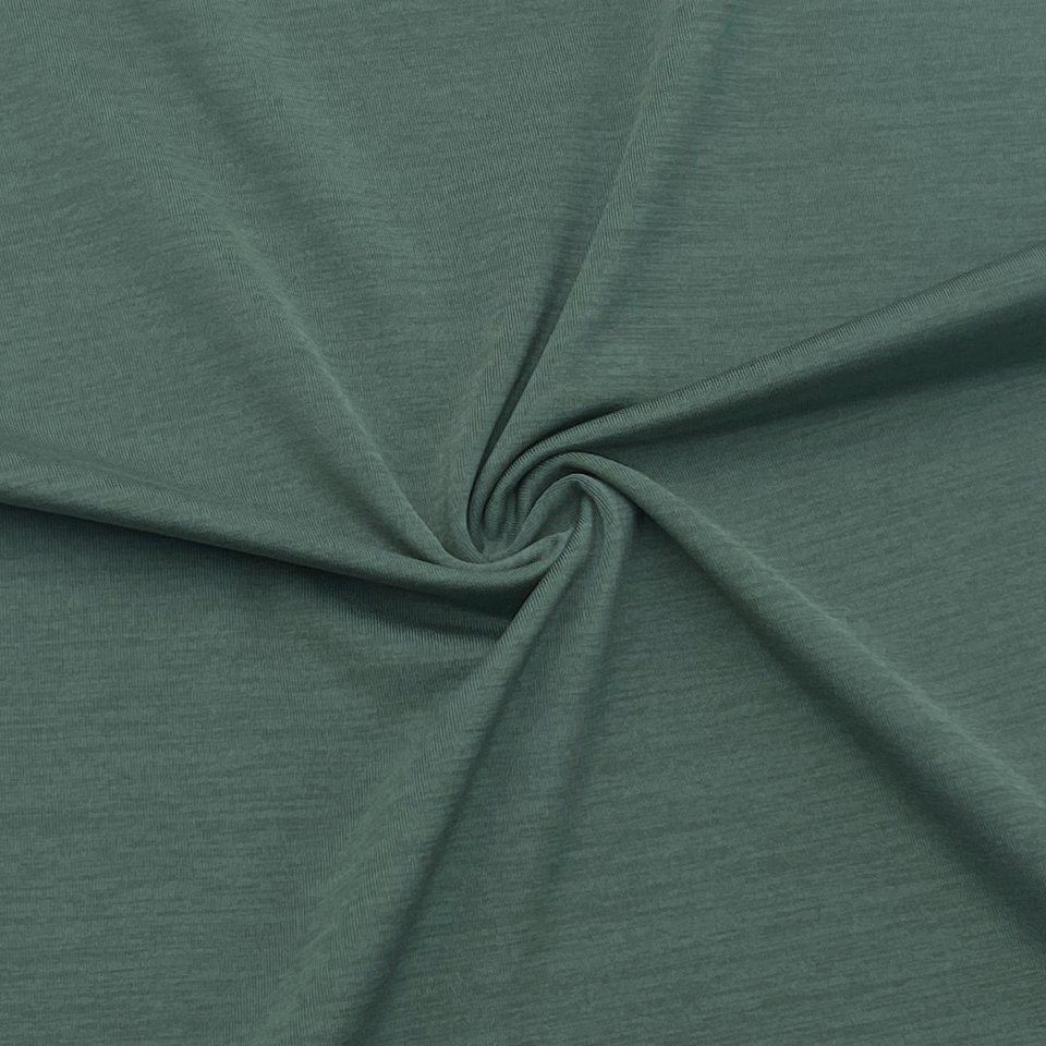 HIGH STRETCH NYLON FABRIC