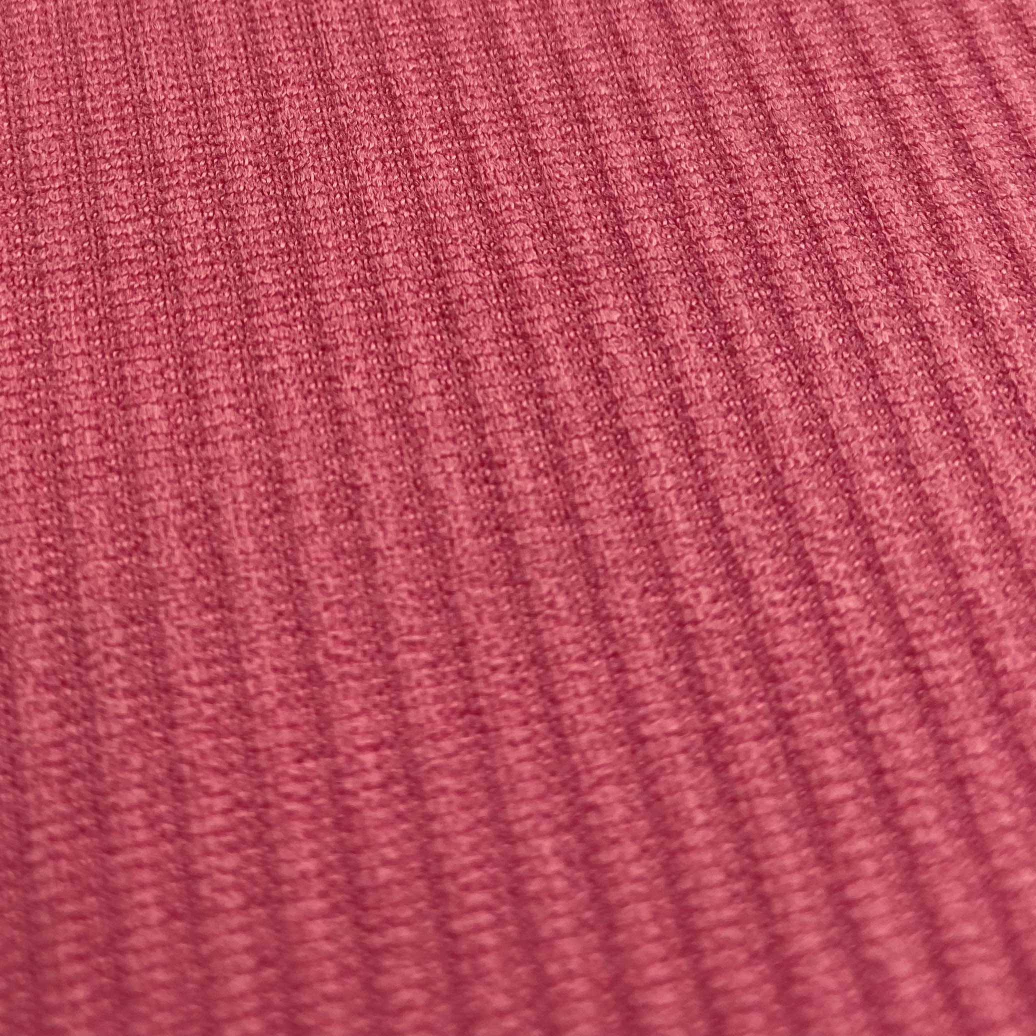 PINK STRIPED FABRIC