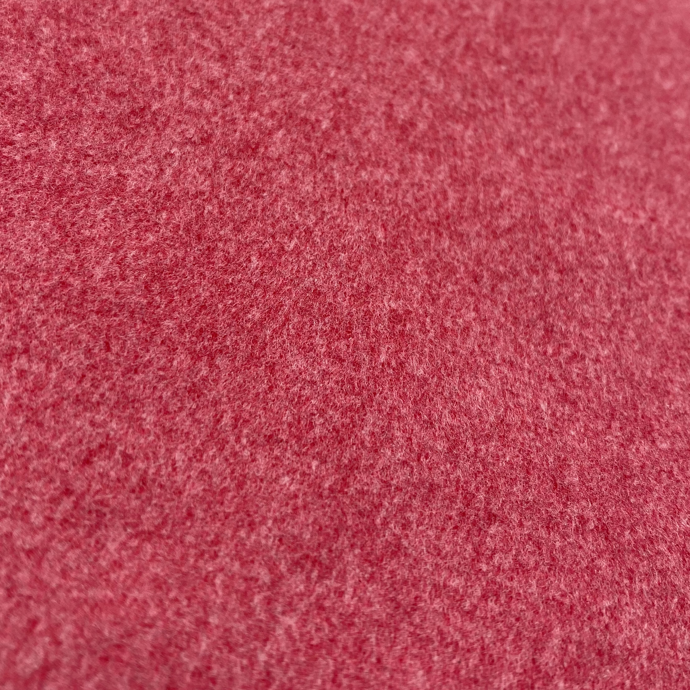 THERMAL UNDERWEAR FABRIC