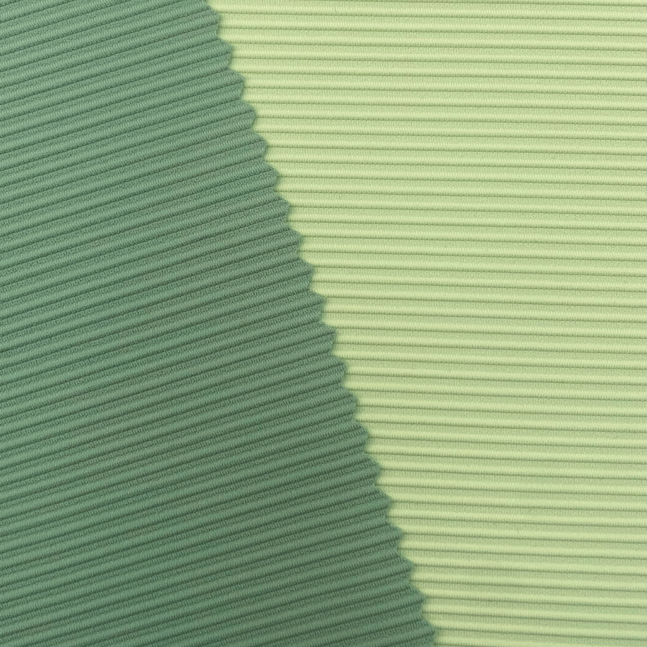 /yitaifabrics/2022/02/08/ht1206l.jpg