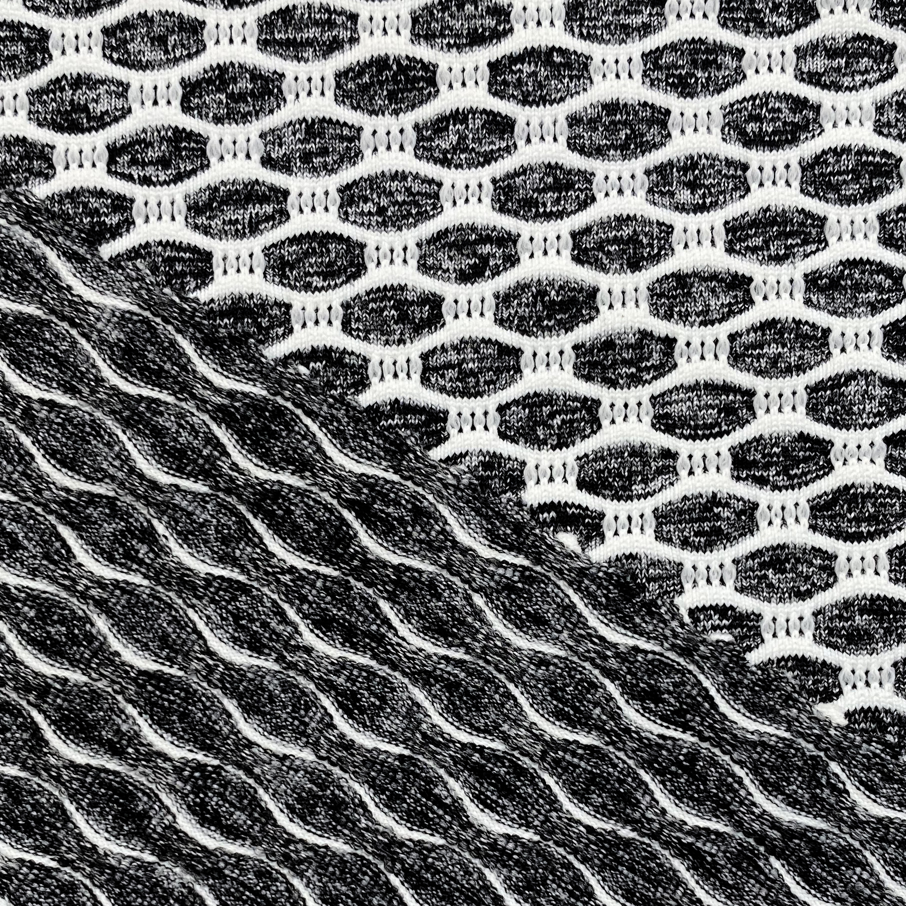 /yitaifabrics/2022/02/09/ht1303.jpg