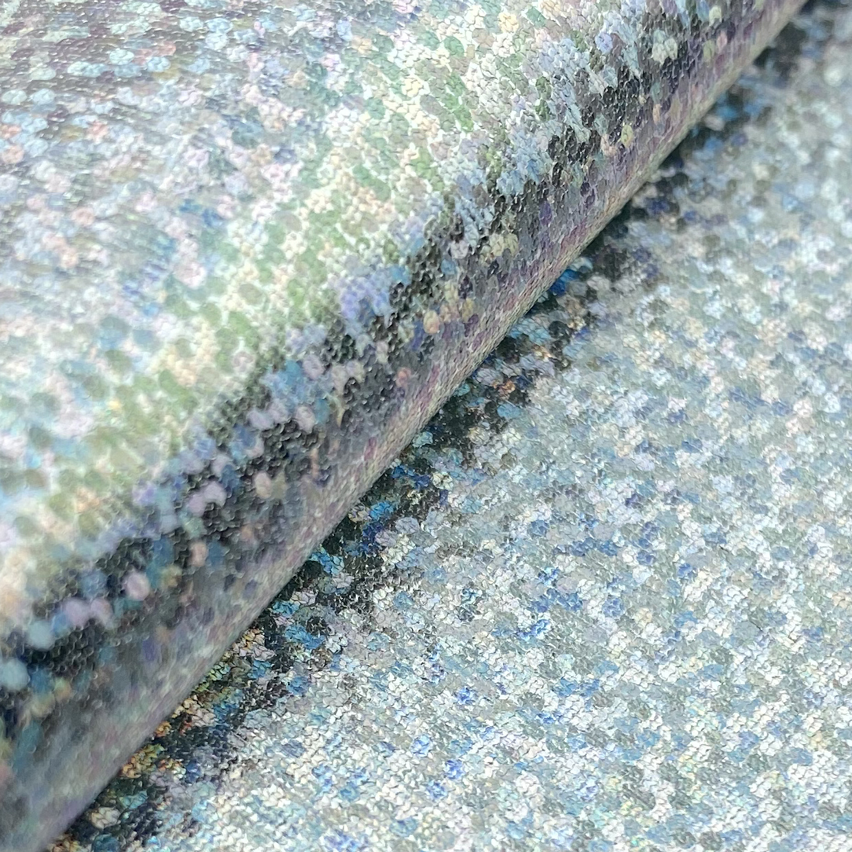 /yitaifabrics/2022/02/09/kf000399.jpg
