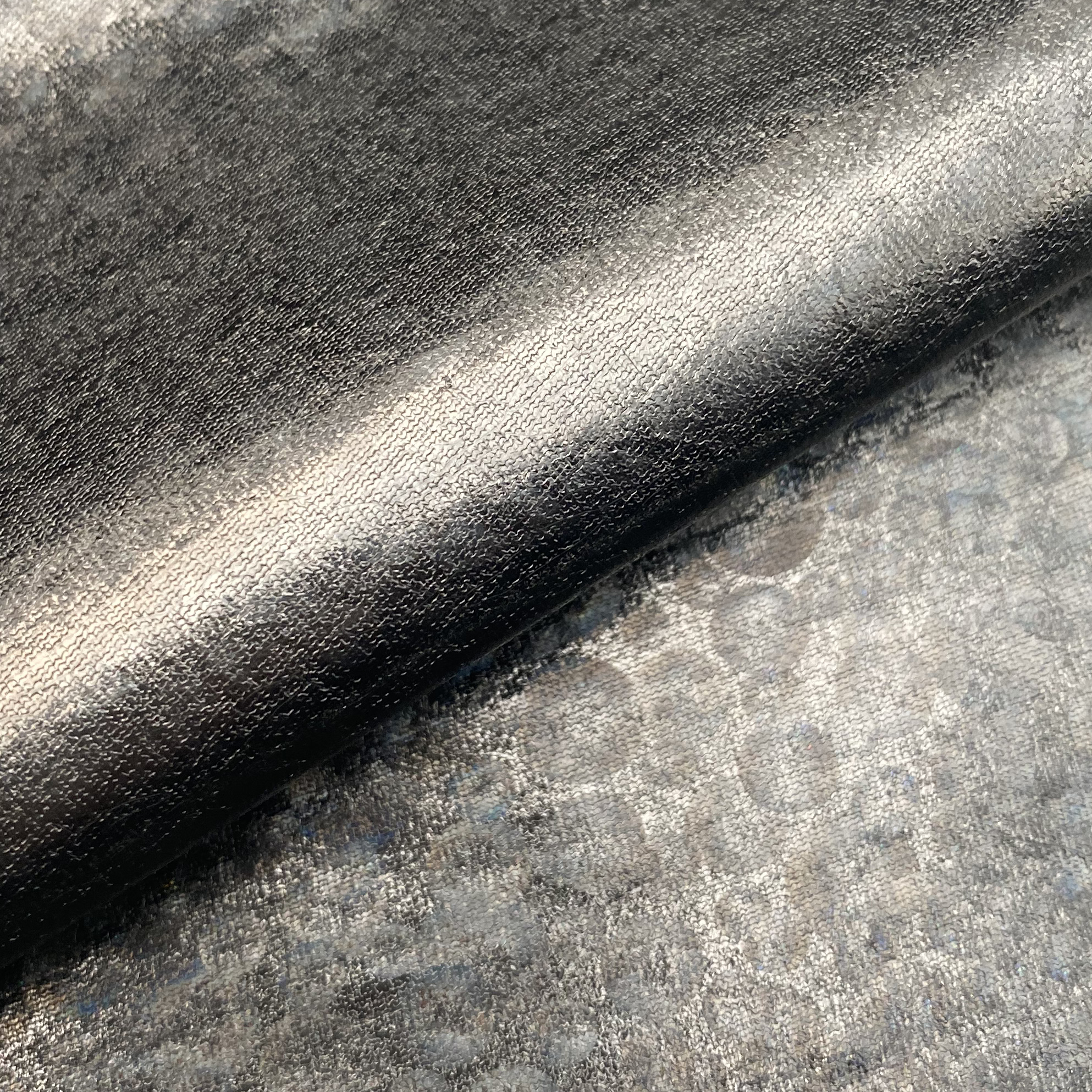 /yitaifabrics/2022/02/09/kf000400.jpg