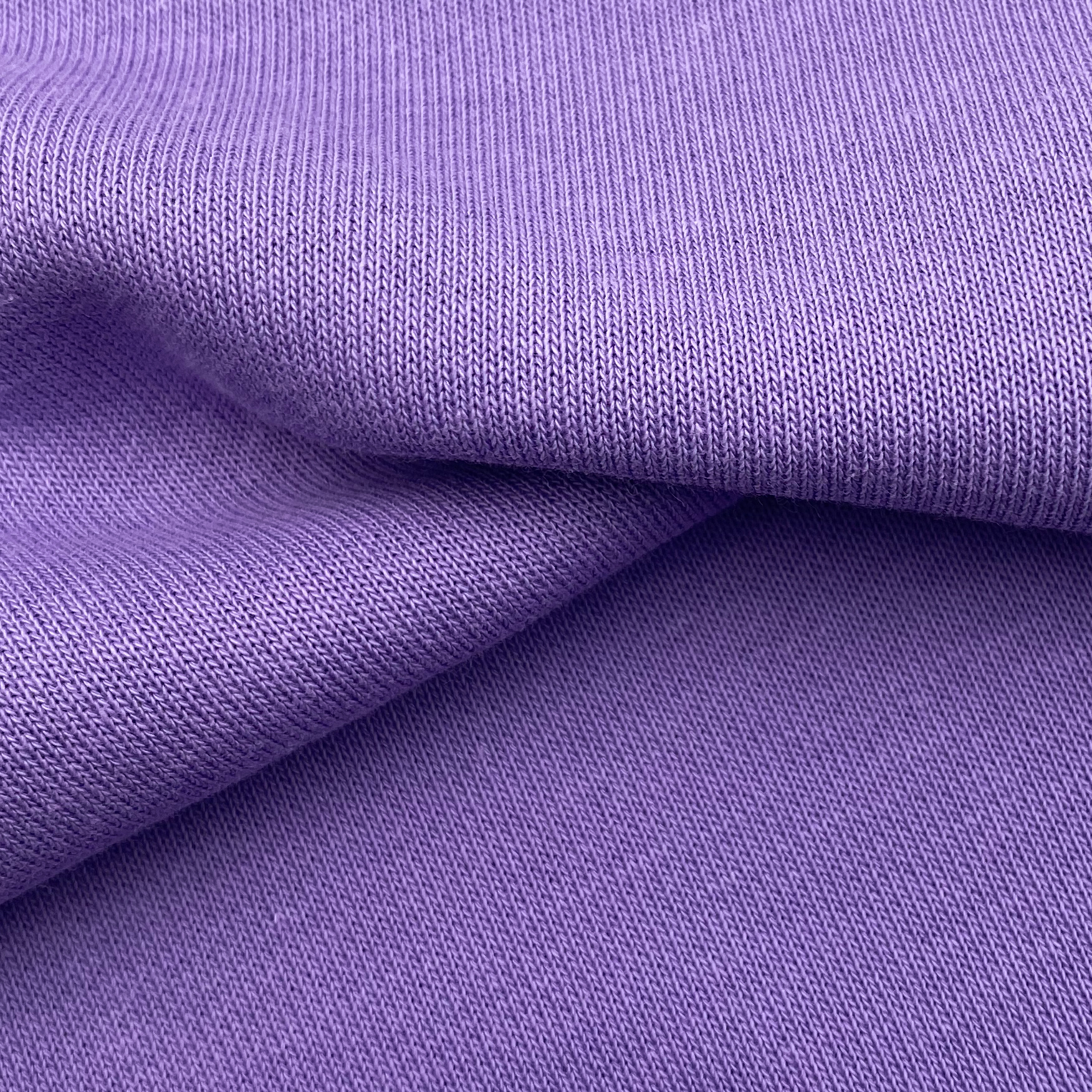 /yitaifabrics/2022/02/09/kf000413.jpg