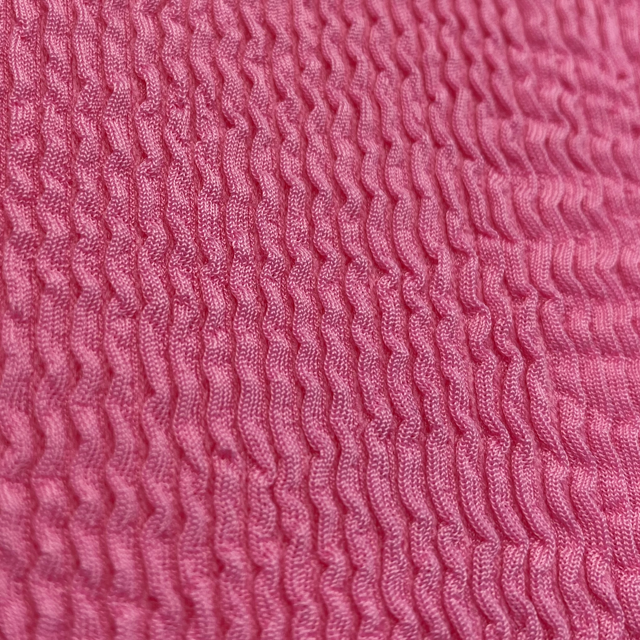 /yitaifabrics/2022/02/10/ht13051.jpg