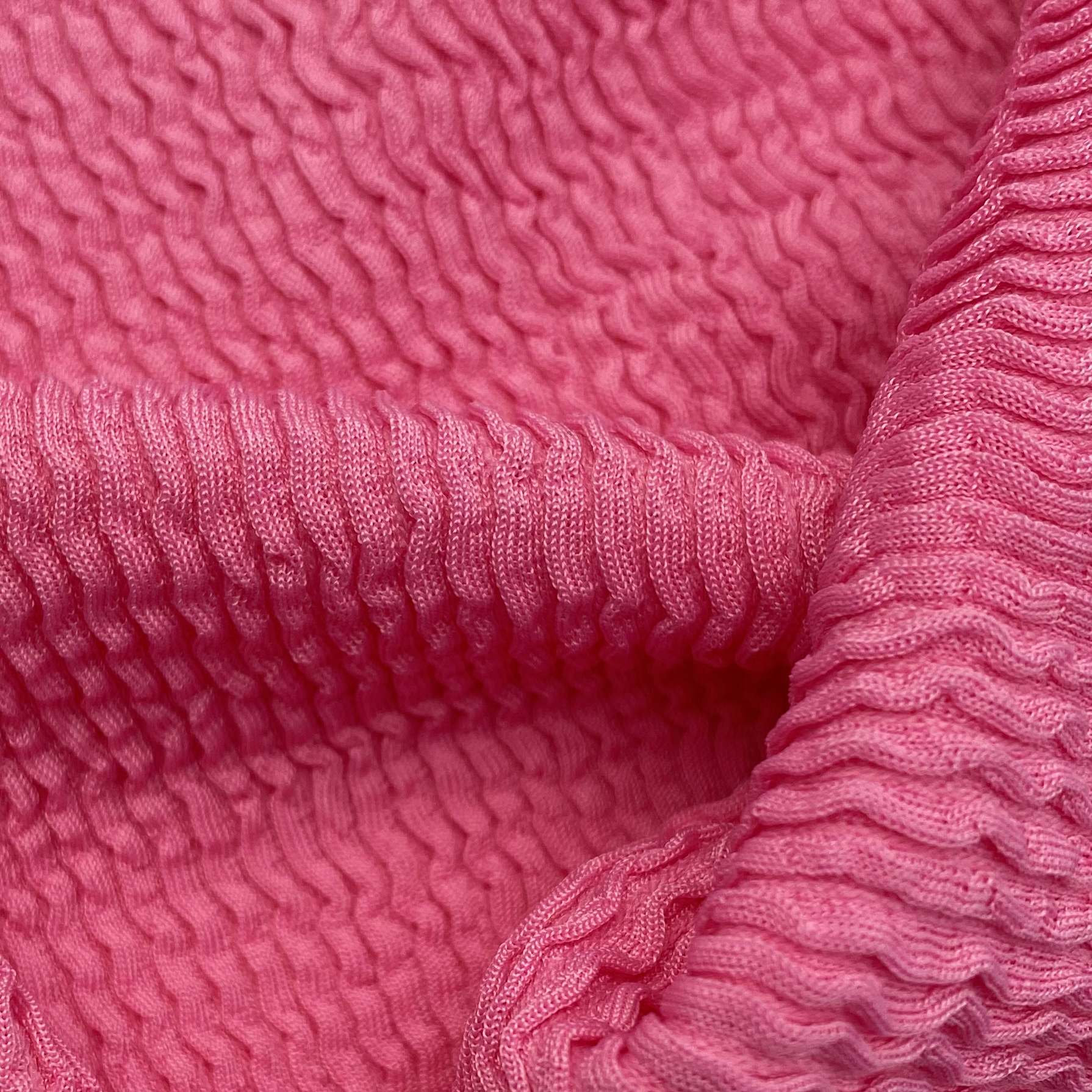 /yitaifabrics/2022/02/10/ht13051.jpg