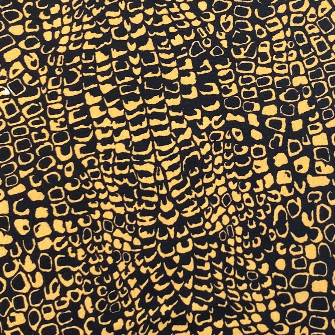 /yitaifabrics/2022/02/10/ht1311.jpg