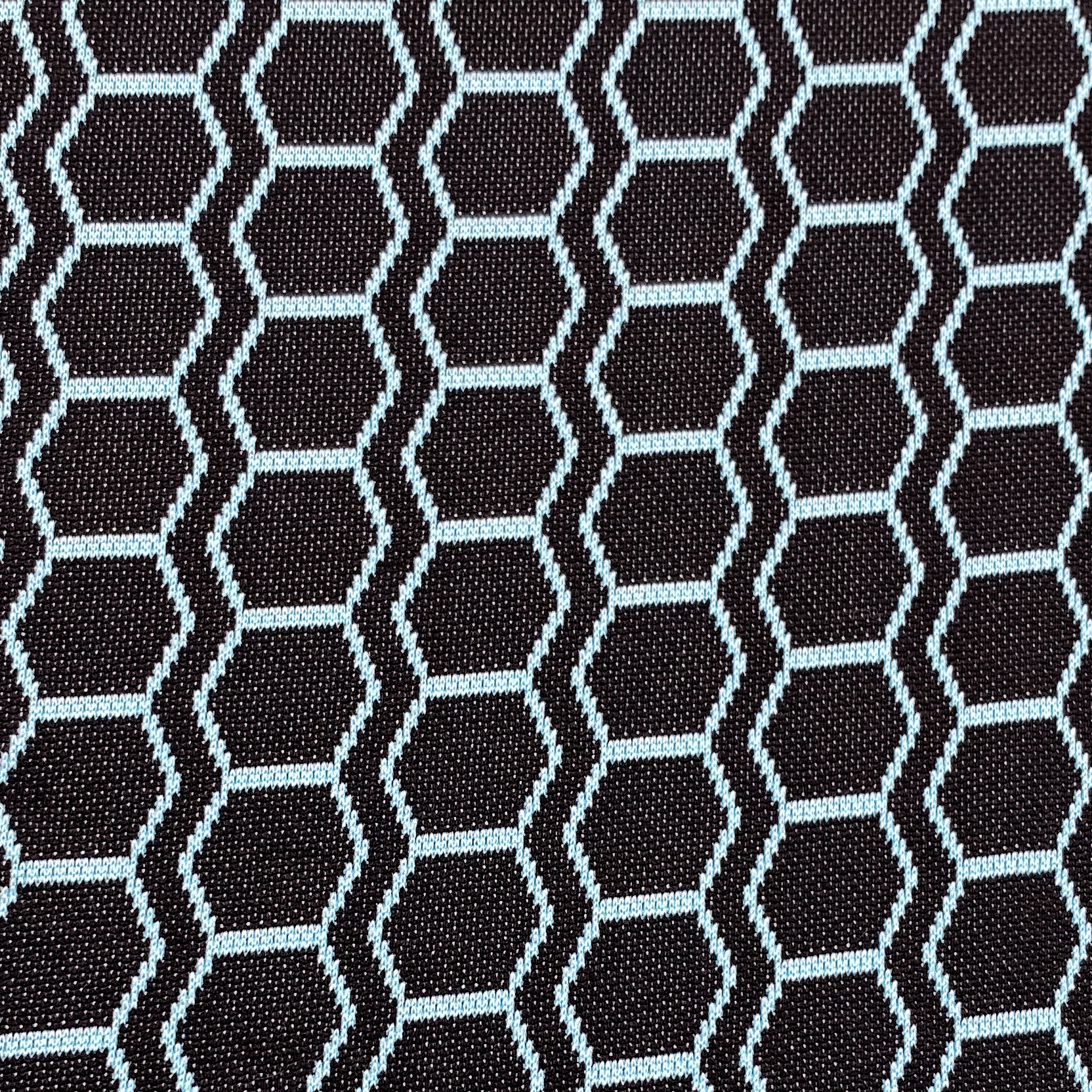 /yitaifabrics/2022/02/10/ht13171.jpg