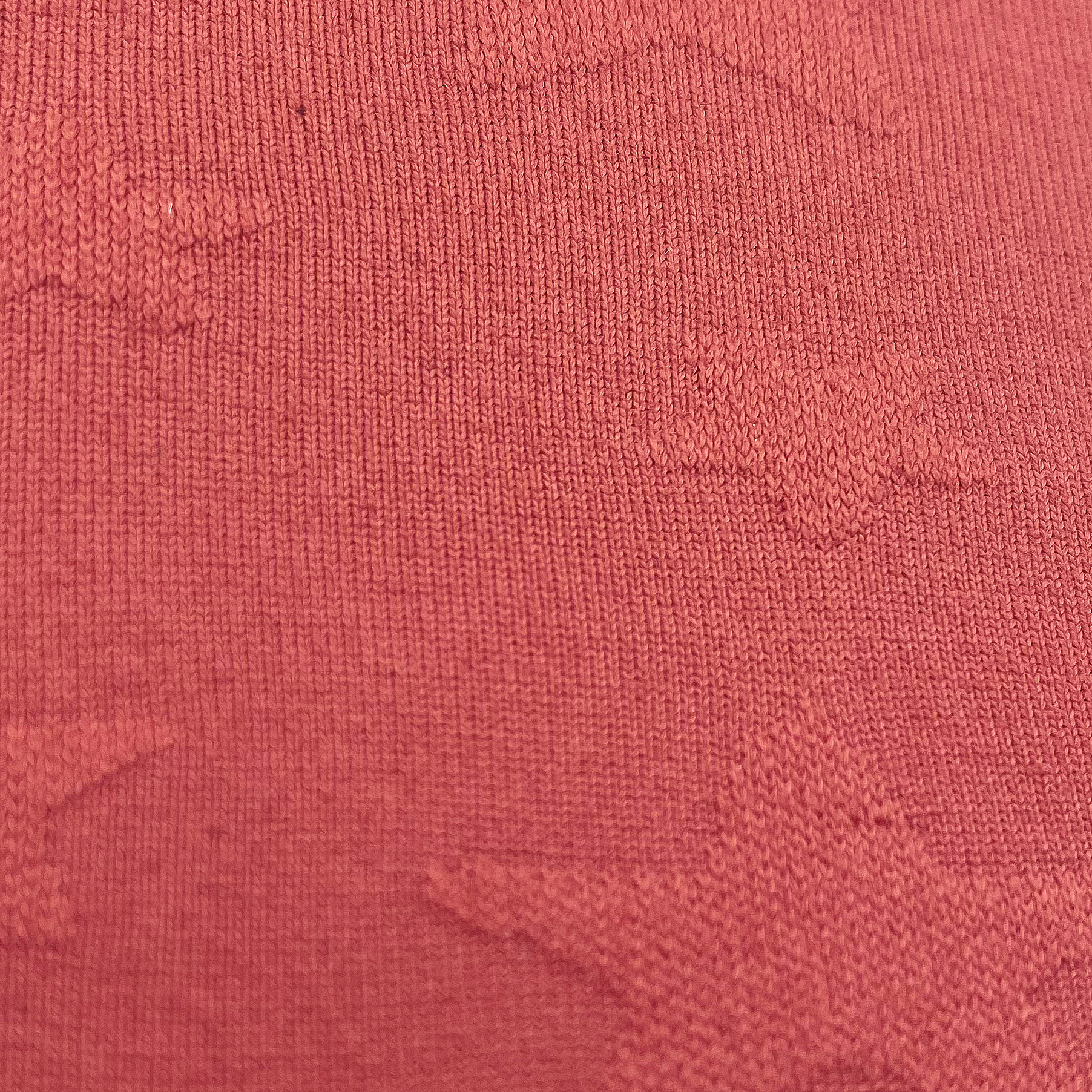 STAR JACQUARD FABRIC