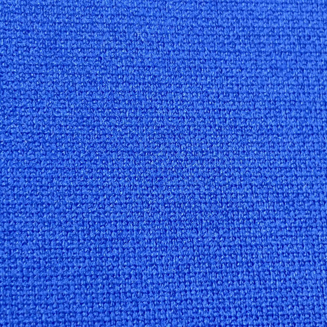 FOOTBALL JERSEYS FABRIC