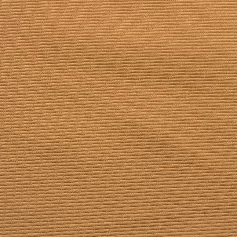 RIB SINGLE JERSEY FABRIC