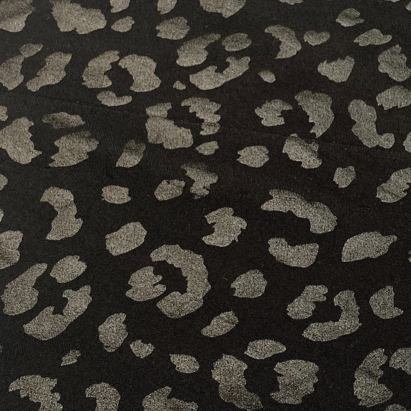 /yitaifabrics/2021/11/12/ht045-9银.jpg