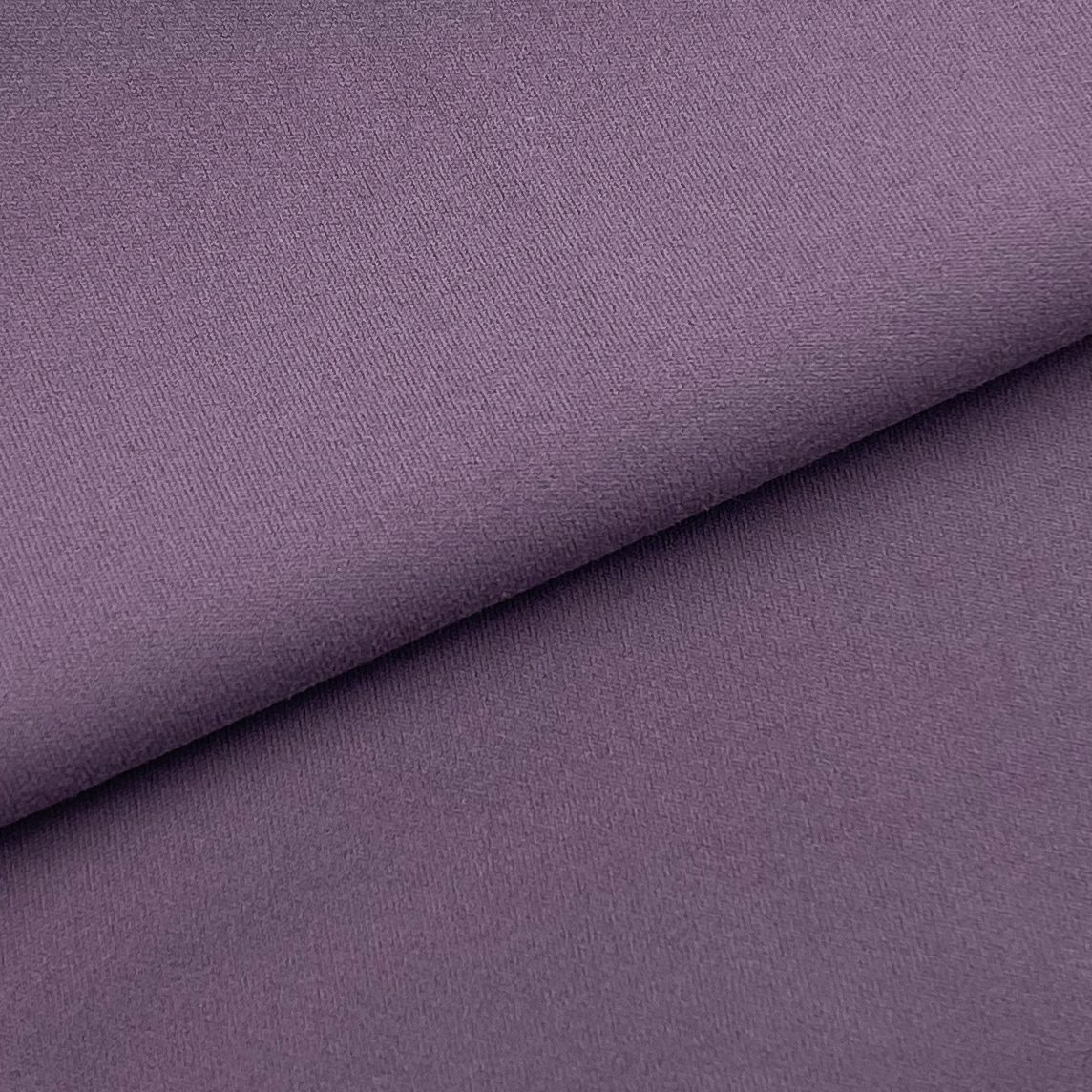 INTERLOCK NYLON FABRIC
