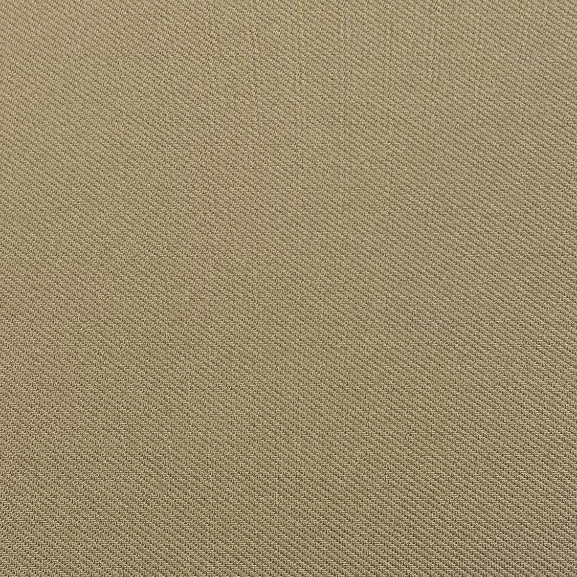 TWILL HOODIE FABRIC