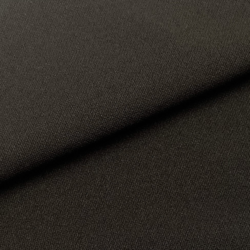 PIQUE INTERLOCK FABRIC