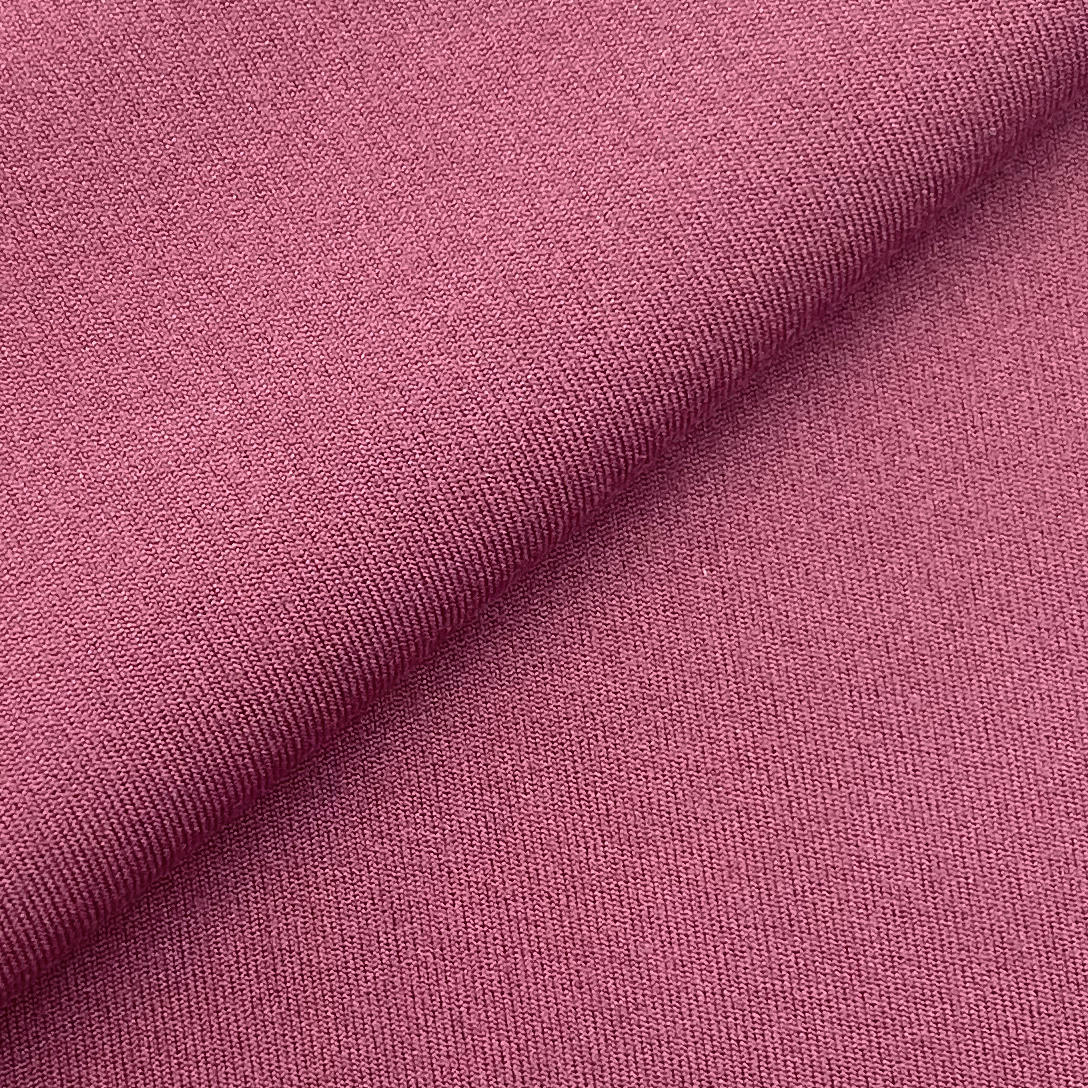 /yitaifabrics/2022/03/17/ht852.jpg