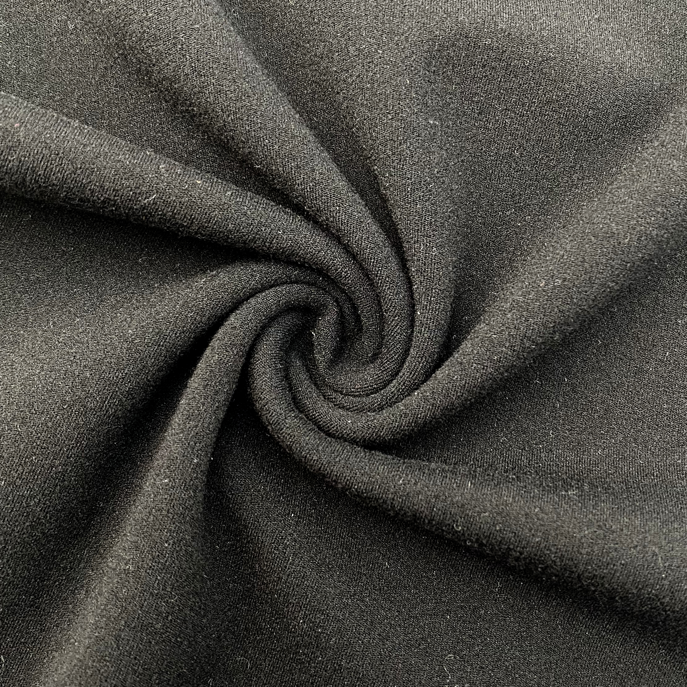 MULTI-COLORED FABRIC