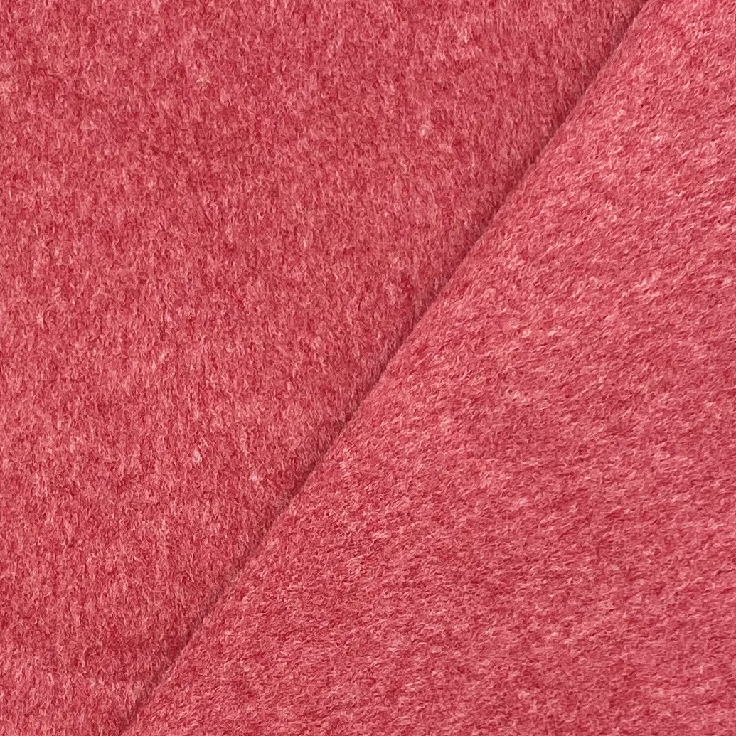 /yitaifabrics/2022/01/25/kf000166.jpg
