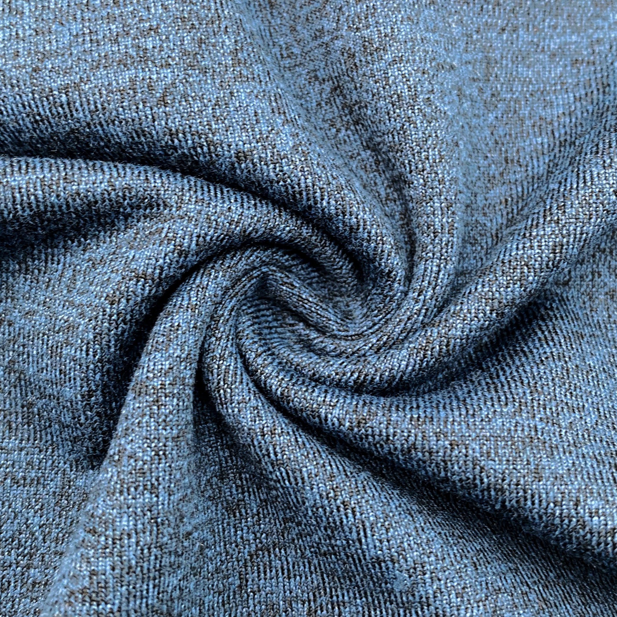 CD SINGLE JERSEY FABRIC 