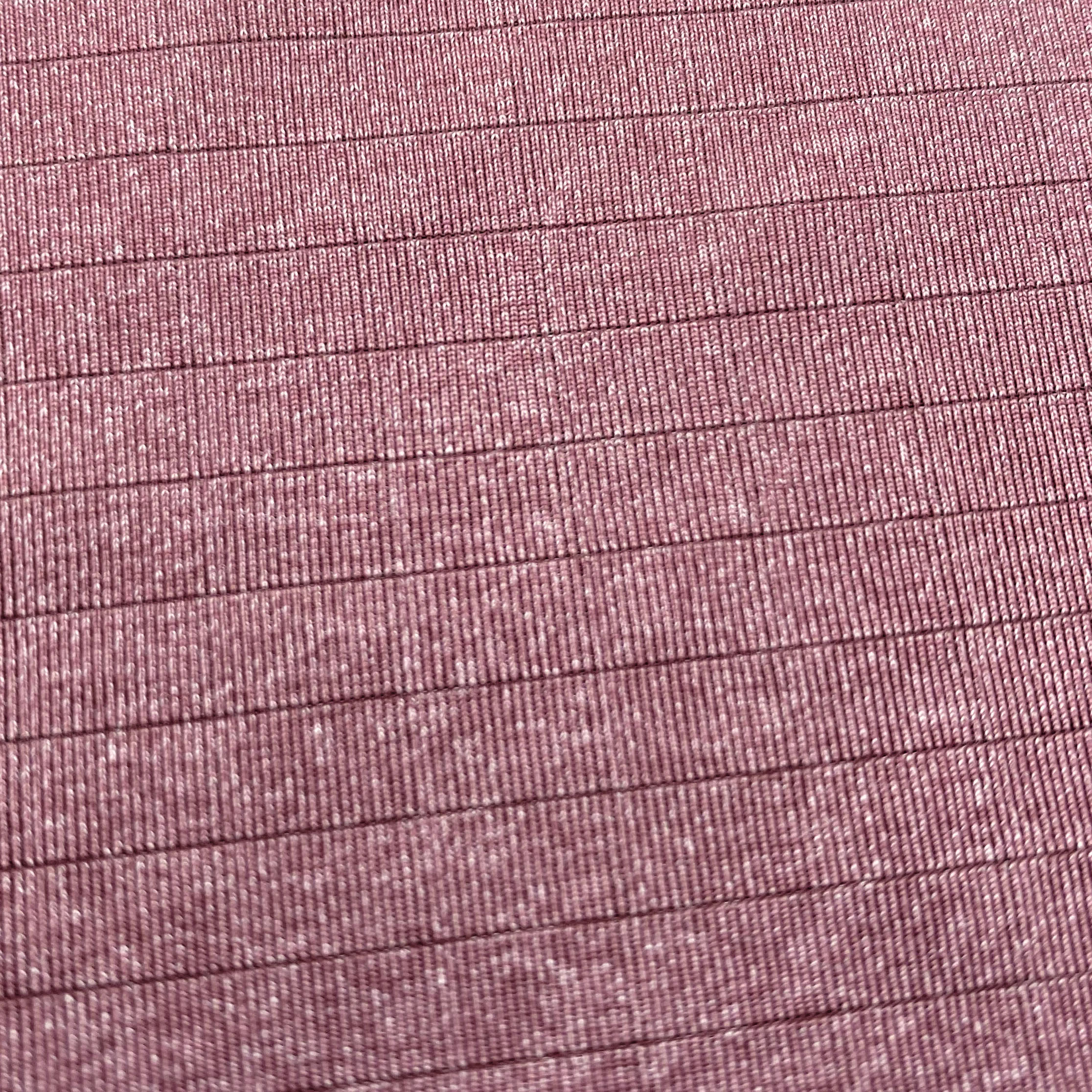 VIOLET RED FABRIC 