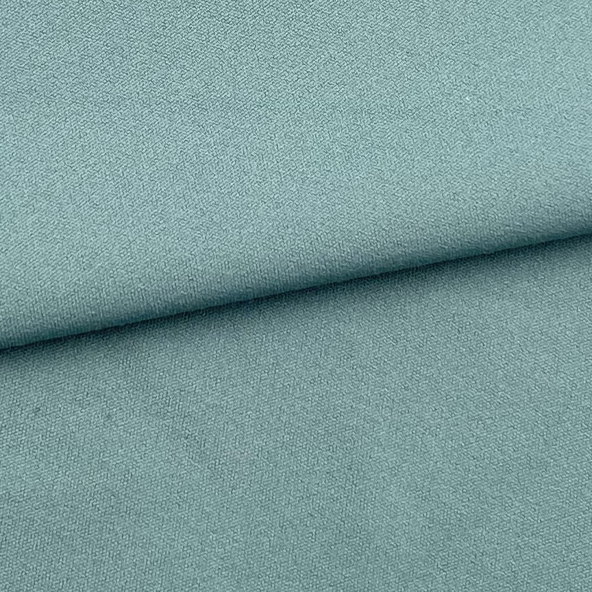 LIGHT SEA GREEN FABRIC 