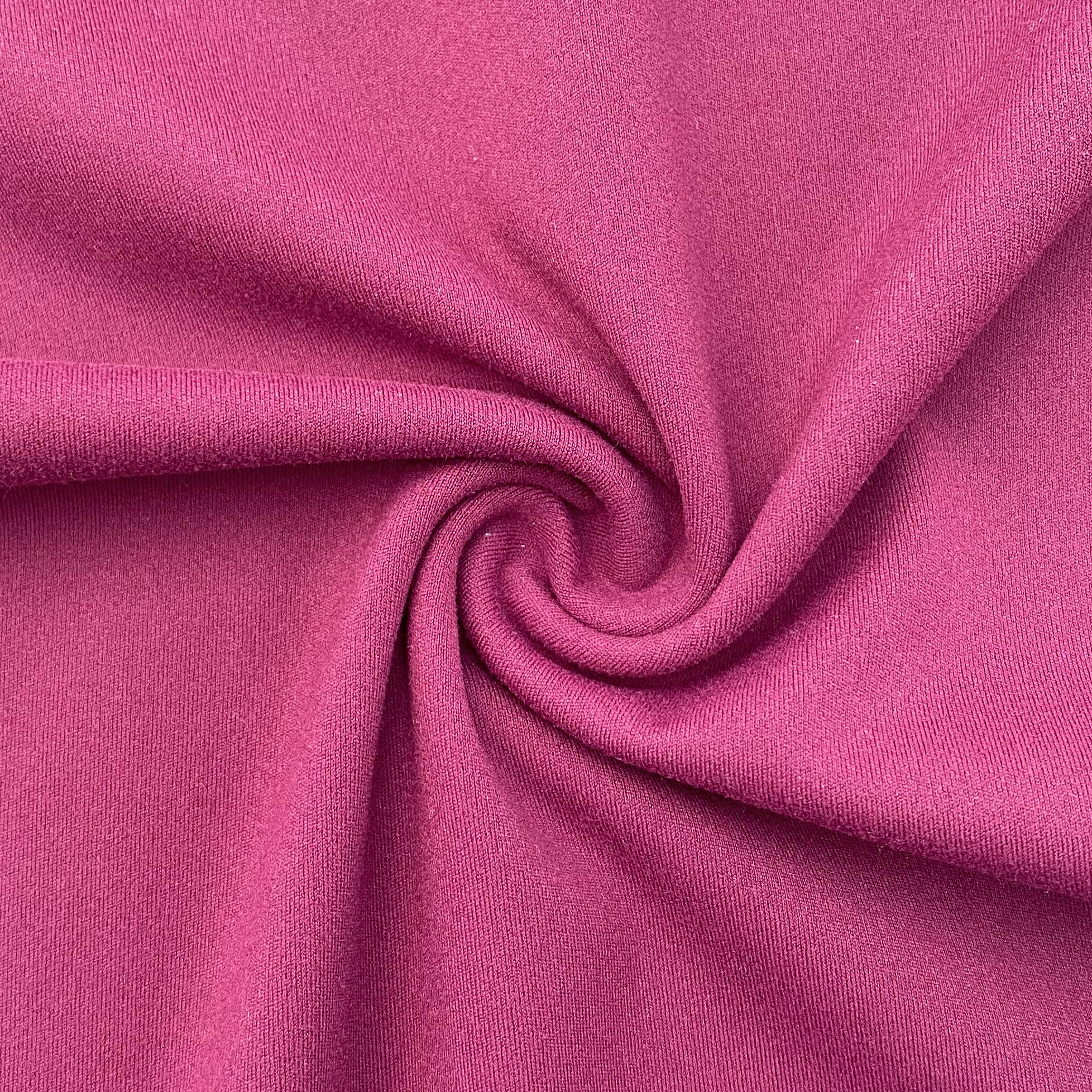 /yitaifabrics/2022/05/23/ht12611.jpg