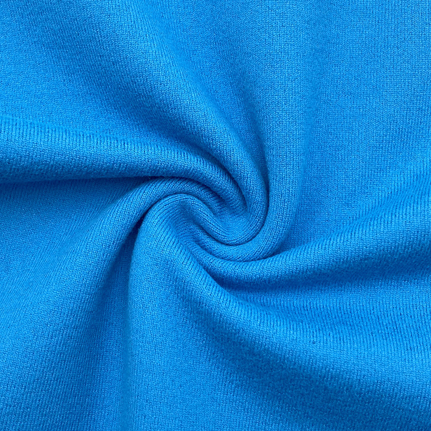 /yitaifabrics/2022/05/23/ht15111.jpg