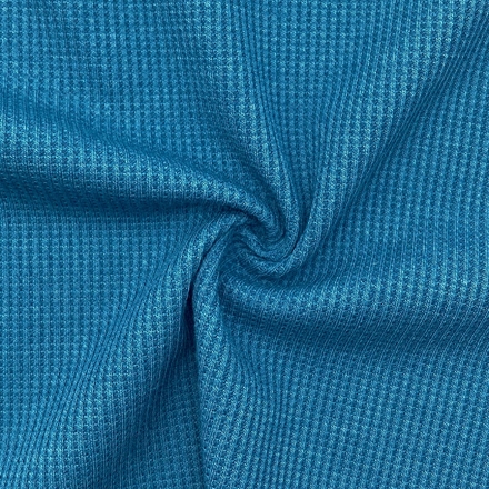 /yitaifabrics/2022/05/23/kf583.jpg