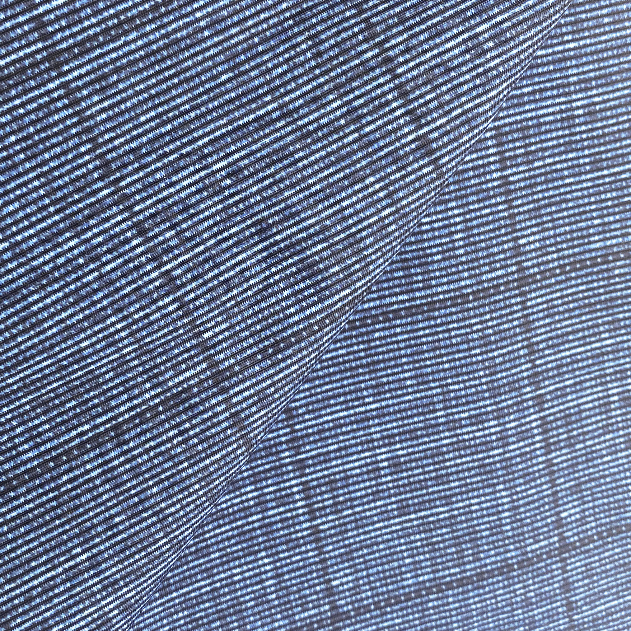 /yitaifabrics/2022/07/19/kf000598.jpg