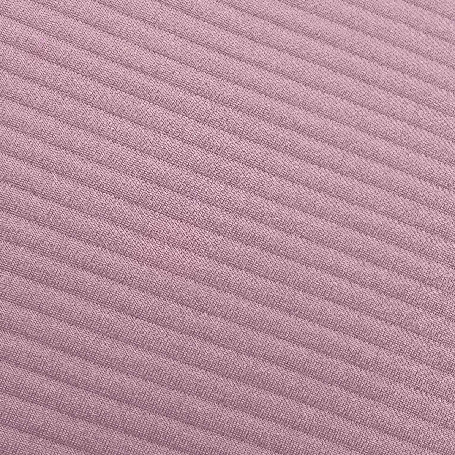 /yitaifabrics/2022/07/20/kf0006682.jpg