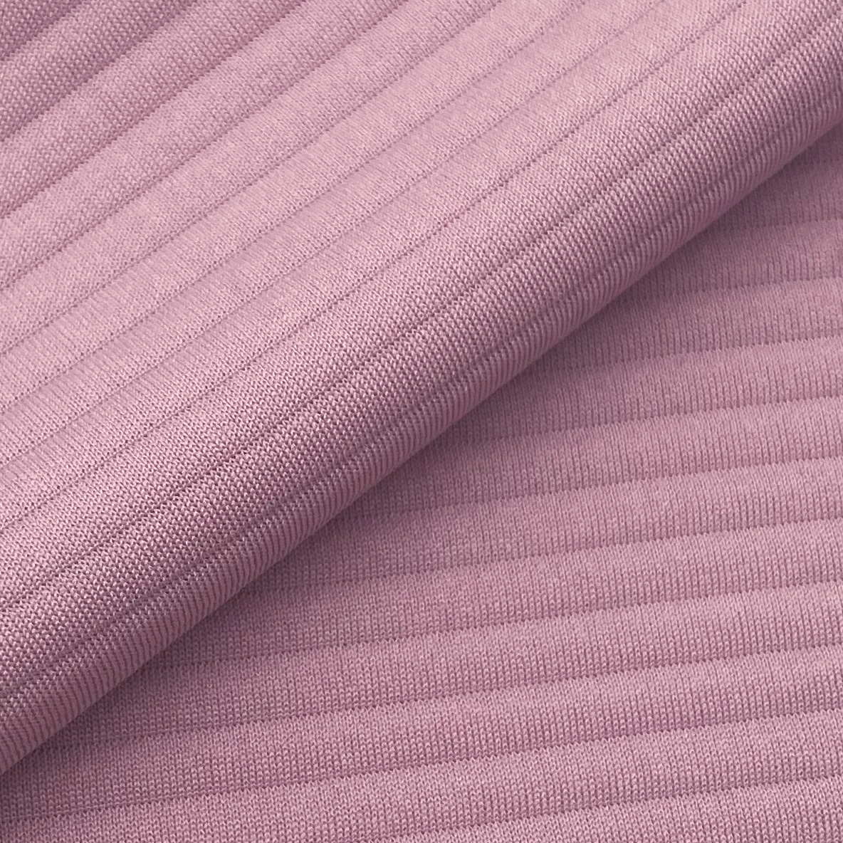 PINK JACKET FABRIC