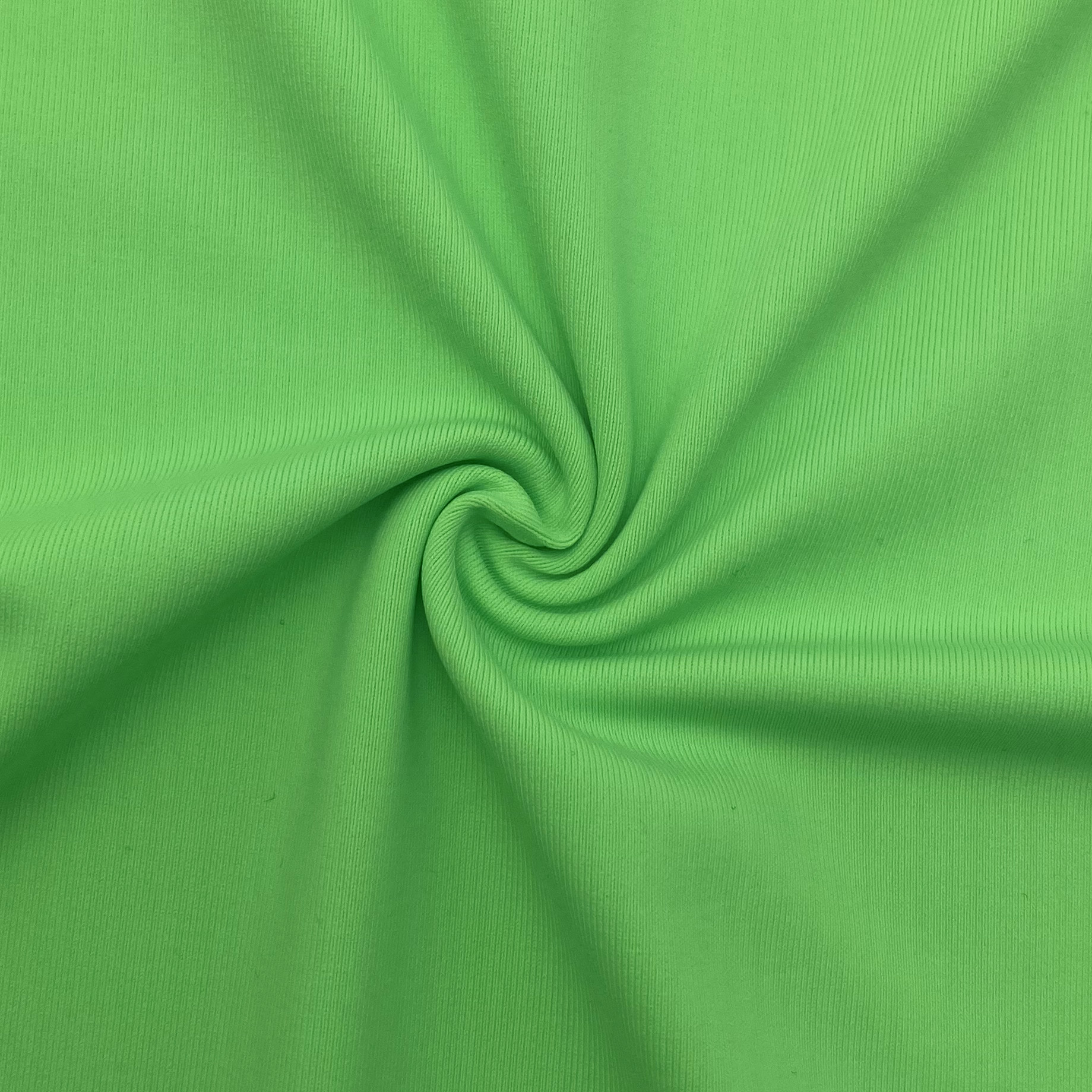 SUN-PROOF FABRIC