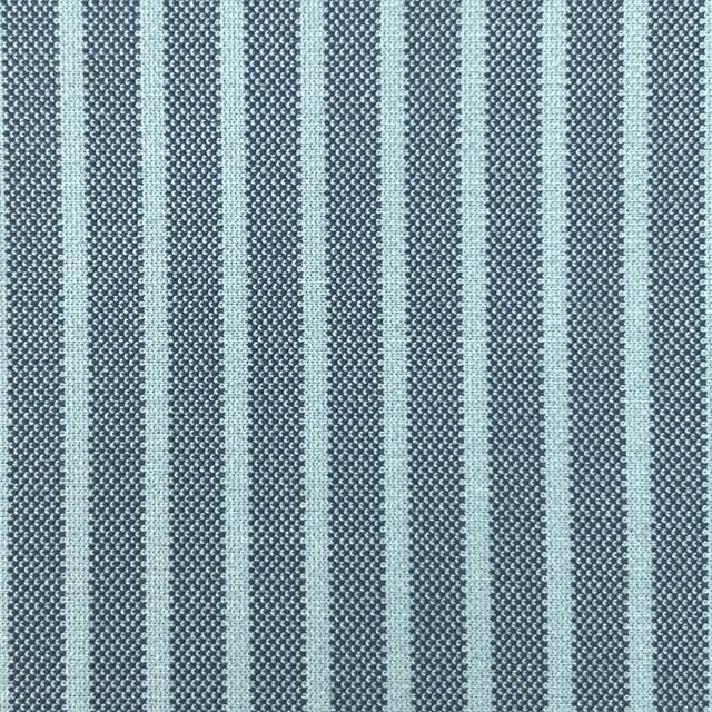 /yitaifabrics/2022/08/11/ht15591.jpg