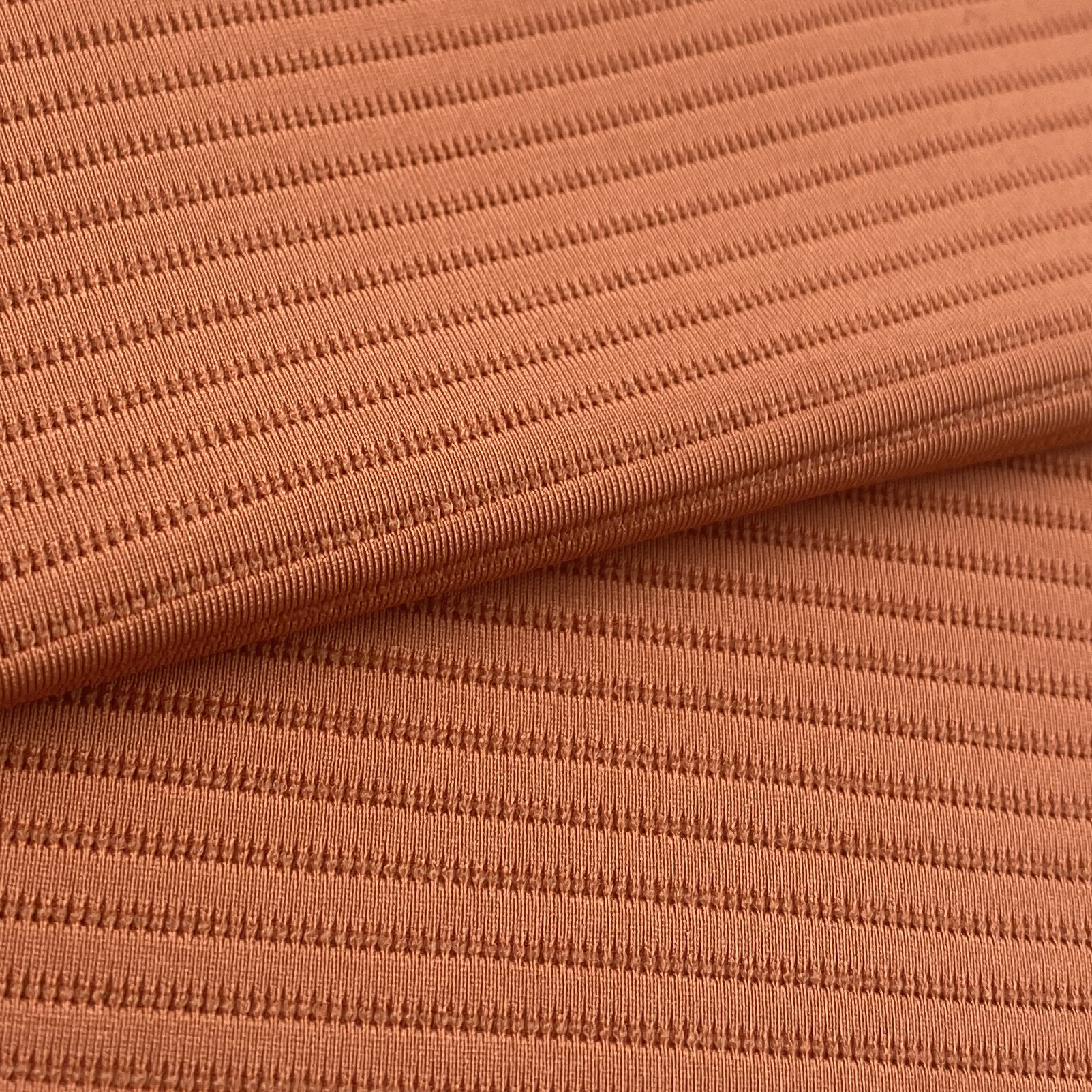/yitaifabrics/2022/08/11/ht15611.jpg