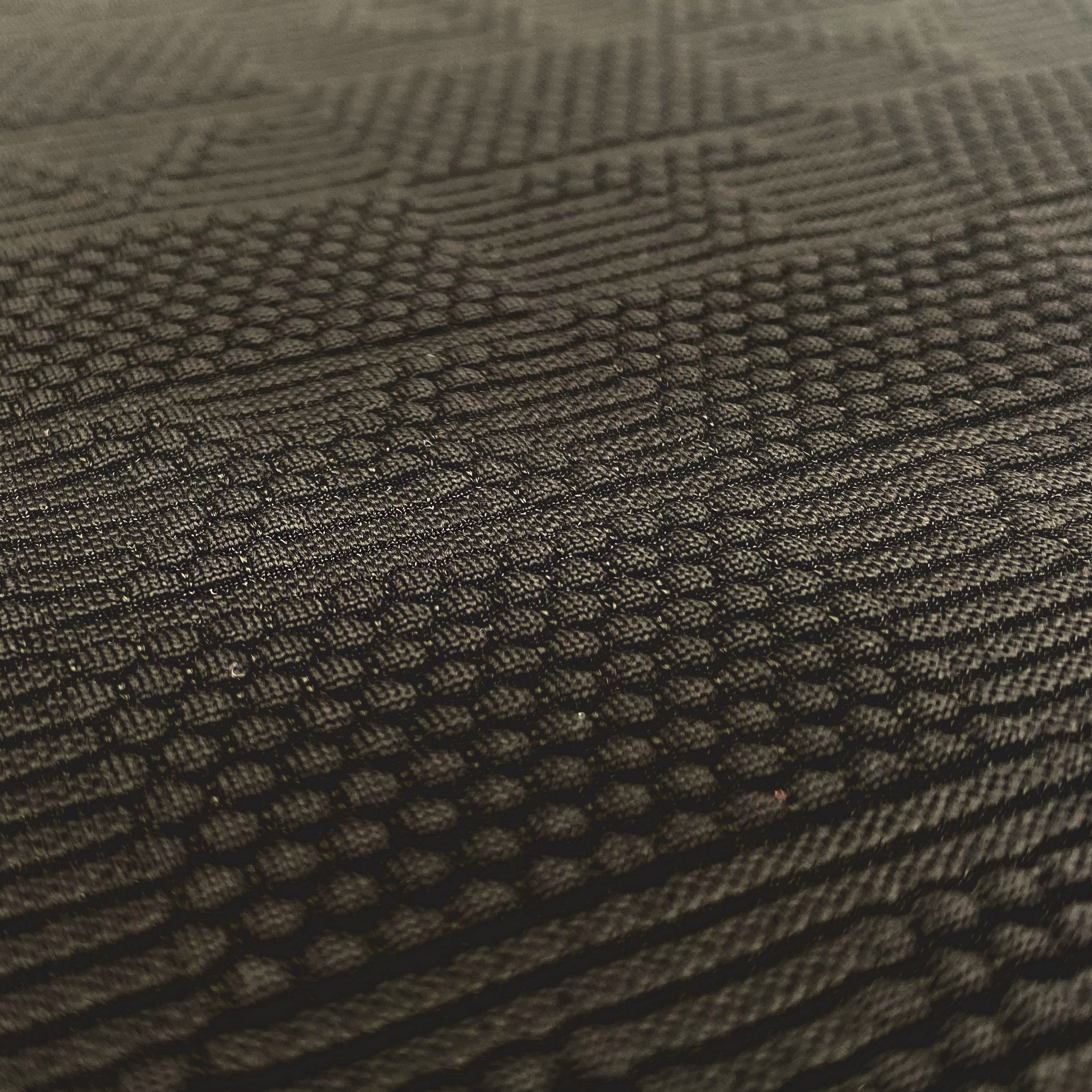 /yitaifabrics/2022/08/11/ht1564.jpg