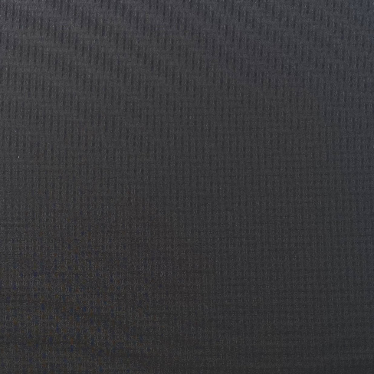/yitaifabrics/2022/08/17/ht1450.jpg