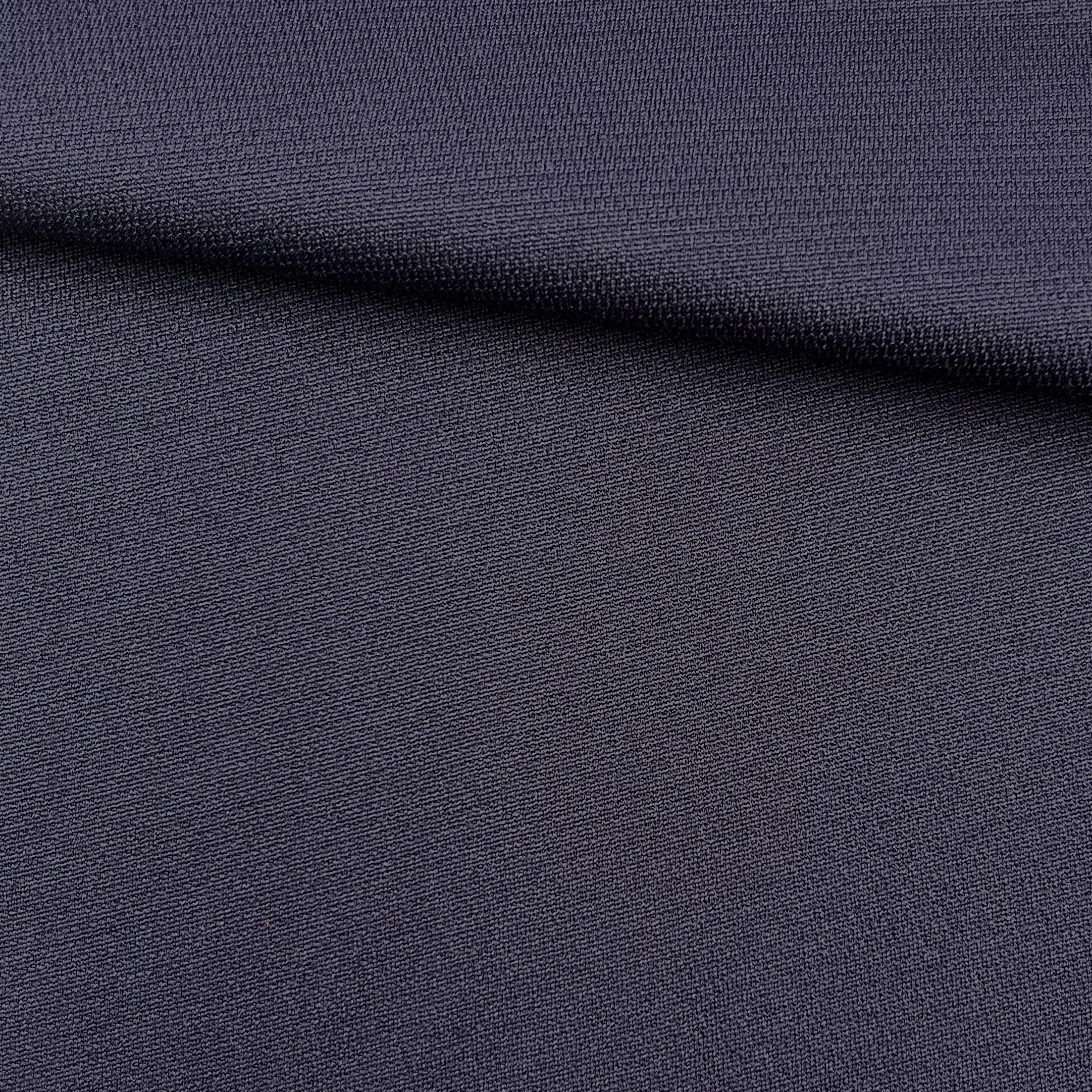 /yitaifabrics/2022/11/11/ht1615.jpg